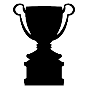Royal Trophy