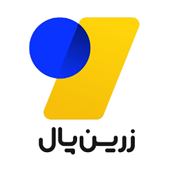 زرین پال